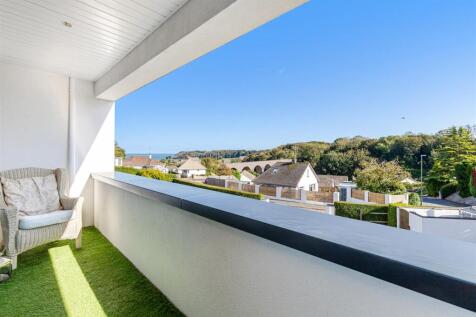 A09 - Broadsands, Flat 4 - 250922.jpg