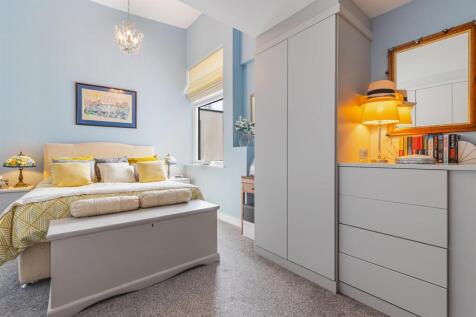 A40 - Broadsands, Flat 4 - 250917.jpg
