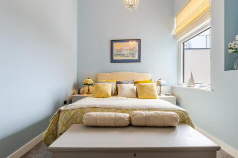 A39 - Broadsands, Flat 4 - 250917.jpg