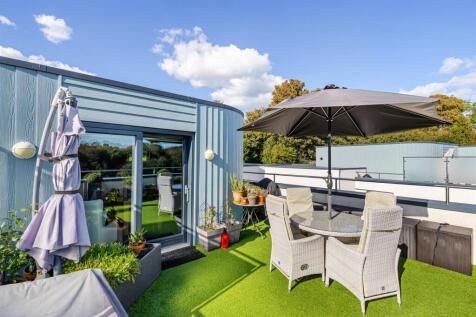 A11 - Broadsands, Flat 4 - 250922.jpg