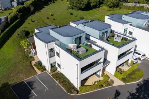 A16 - Broadsands, Flat 4 - 250922.jpg