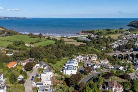 A20 - Broadsands, Flat 4 - 250922.jpg