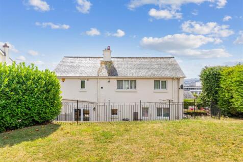 A05 - Ridgwood, Rock End Avenue - 250901.jpg