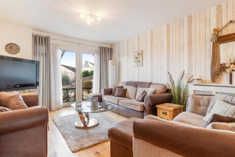 A15 - 83 Wheatlands Road, Paignton - 251001.jpg