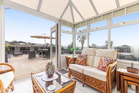 A20 - 83 Wheatlands Road, Paignton - 251001.jpg