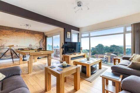 A23 - 83 Wheatlands Road, Paignton - 251001.jpg