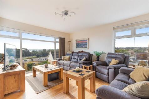 A22 - 83 Wheatlands Road, Paignton - 251001.jpg