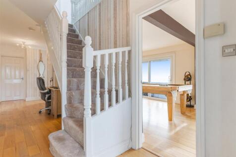 A33 - 83 Wheatlands Road, Paignton - 251001.jpg