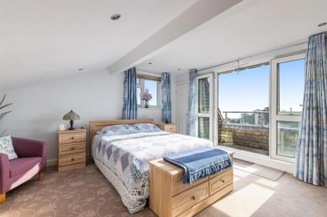 A27 - 83 Wheatlands Road, Paignton - 251001.jpg