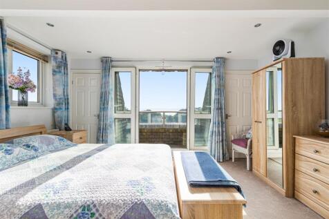 A28 - 83 Wheatlands Road, Paignton - 251001.jpg