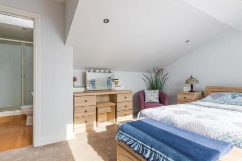 A26 - 83 Wheatlands Road, Paignton - 251001.jpg