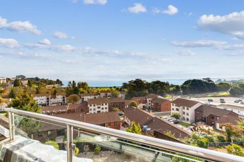 A11 - 83 Wheatlands Road, Paignton - 251001.jpg