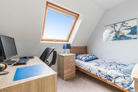 A29 - 83 Wheatlands Road, Paignton - 251001.jpg