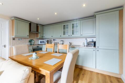 A14 - 83 Wheatlands Road, Paignton - 251001.jpg