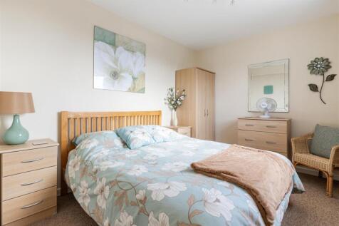 A25 - 83 Wheatlands Road, Paignton - 251001.jpg