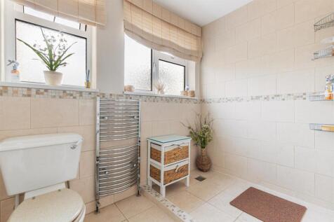 A35 - 83 Wheatlands Road, Paignton - 251001.jpg