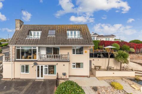 A01 - 83 Wheatlands Road, Paignton - 251001.jpg