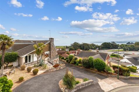 A05 - 83 Wheatlands Road, Paignton - 251001.jpg