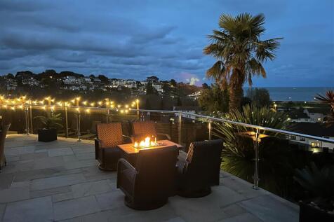 Blue Haze Twighlight.jpg