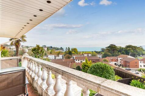 A10 - 83 Wheatlands Road, Paignton - 251001.jpg