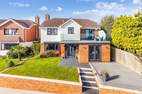 A02 - 32, Higher Lincombe Road Torquay - 251009.jp