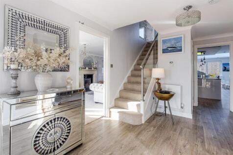 A08 - 32, Higher Lincombe Road Torquay - 251009.jp