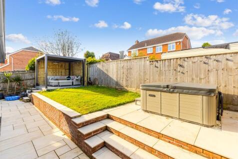 A05 - 32, Higher Lincombe Road Torquay - 251009.jp