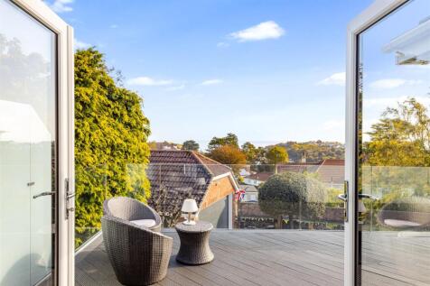 A17 - 32, Higher Lincombe Road Torquay - 251009.jp