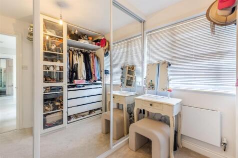 A20 - 32, Higher Lincombe Road Torquay - 251009.jp