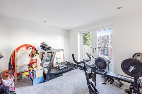 A22 - 32, Higher Lincombe Road Torquay - 251009.jp