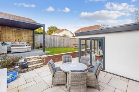 A07 - 32, Higher Lincombe Road Torquay - 251009.jp