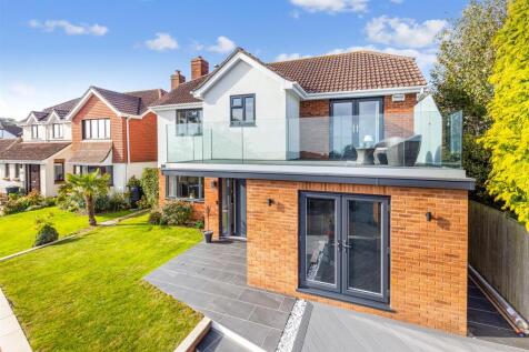 A03 - 32, Higher Lincombe Road Torquay - 251009.jp