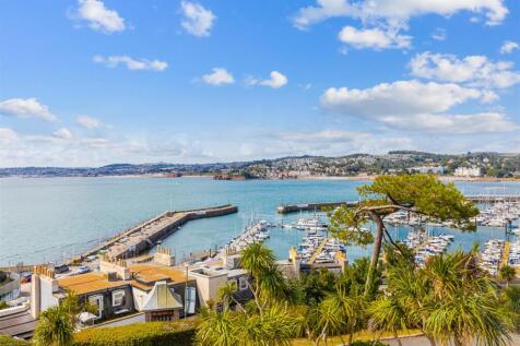 A30 - 5 Park Hall Torquay - 250905.jpg