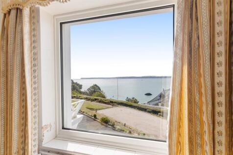 A20 - 5 Park Hall Torquay - 250905.jpg