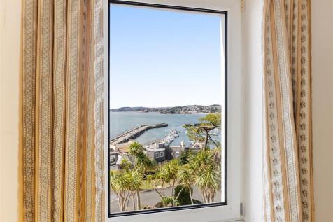 A21 - 5 Park Hall Torquay - 250905.jpg