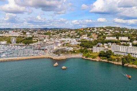 A07 - 5 Park Hall Torquay - 250905.jpg