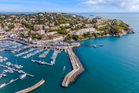 A09 - 5 Park Hall Torquay - 250905.jpg