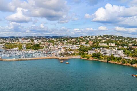 A08 - 5 Park Hall Torquay - 250905.jpg