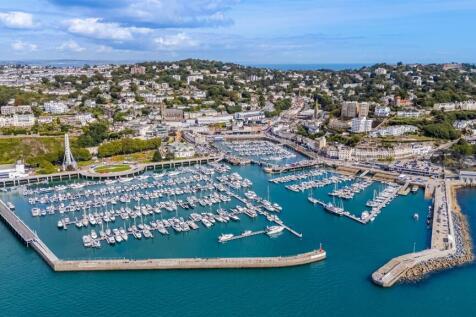 A10 - 5 Park Hall Torquay - 250905.jpg