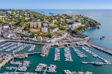 A12 - 5 Park Hall Torquay - 250905.jpg