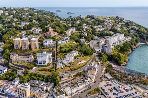 A13 - 5 Park Hall Torquay - 250905.jpg