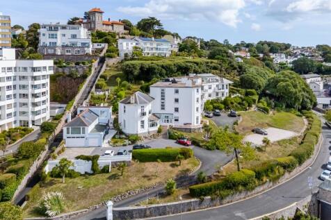 A14 - 5 Park Hall Torquay - 250905.jpg