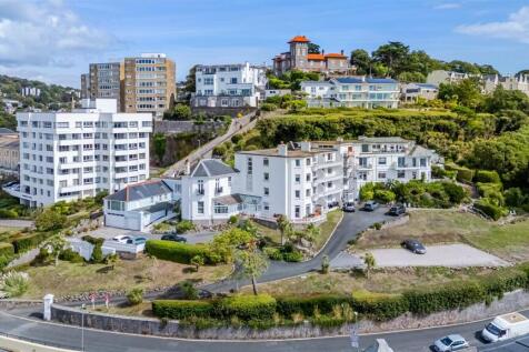 A15 - 5 Park Hall Torquay - 250905.jpg