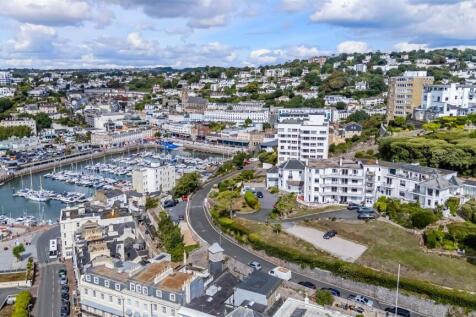 A17 - 5 Park Hall Torquay - 250905.jpg