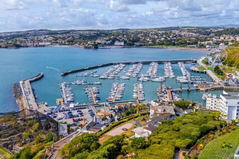 A19 - 5 Park Hall Torquay - 250905.jpg