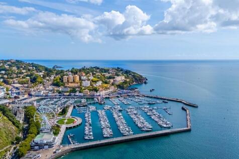 A11 - 5 Park Hall Torquay - 250905.jpg