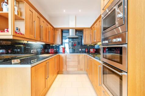 A11 - 4 Villa Rosa, St. Lukes Road South, Torquay 