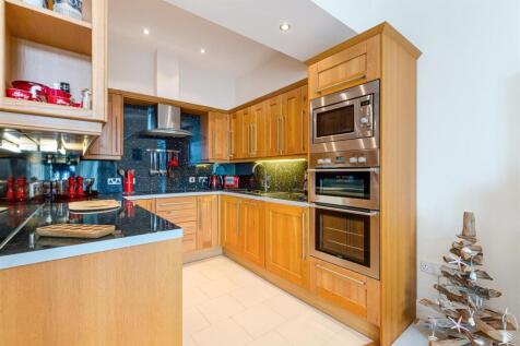 A12 - 4 Villa Rosa, St. Lukes Road South, Torquay 