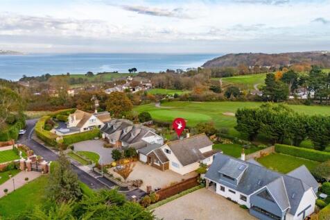 Arrows for properties location marker (6).jpg