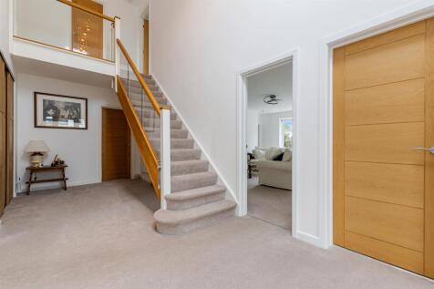 A12 - 3 Brakeridge Close - 251105.jpg